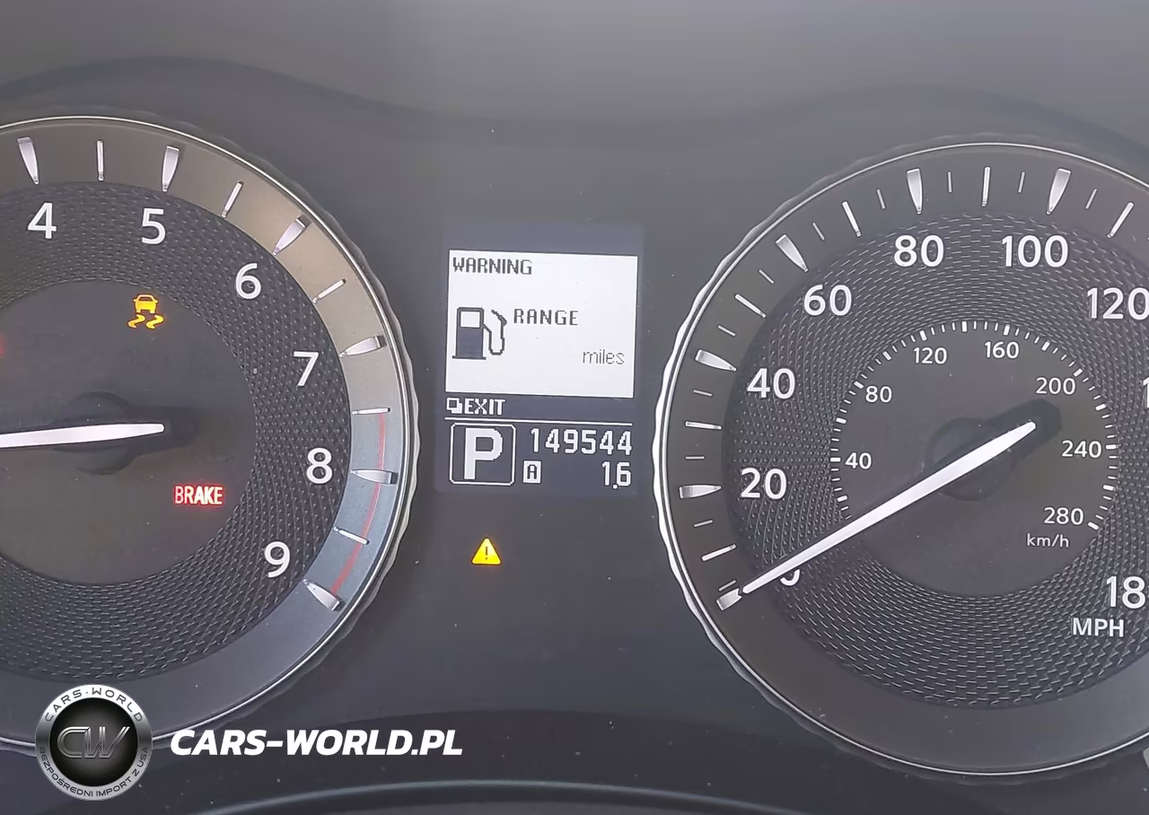 2011 Infiniti M37 VIN:JN1BY1APXBM323277 - 7