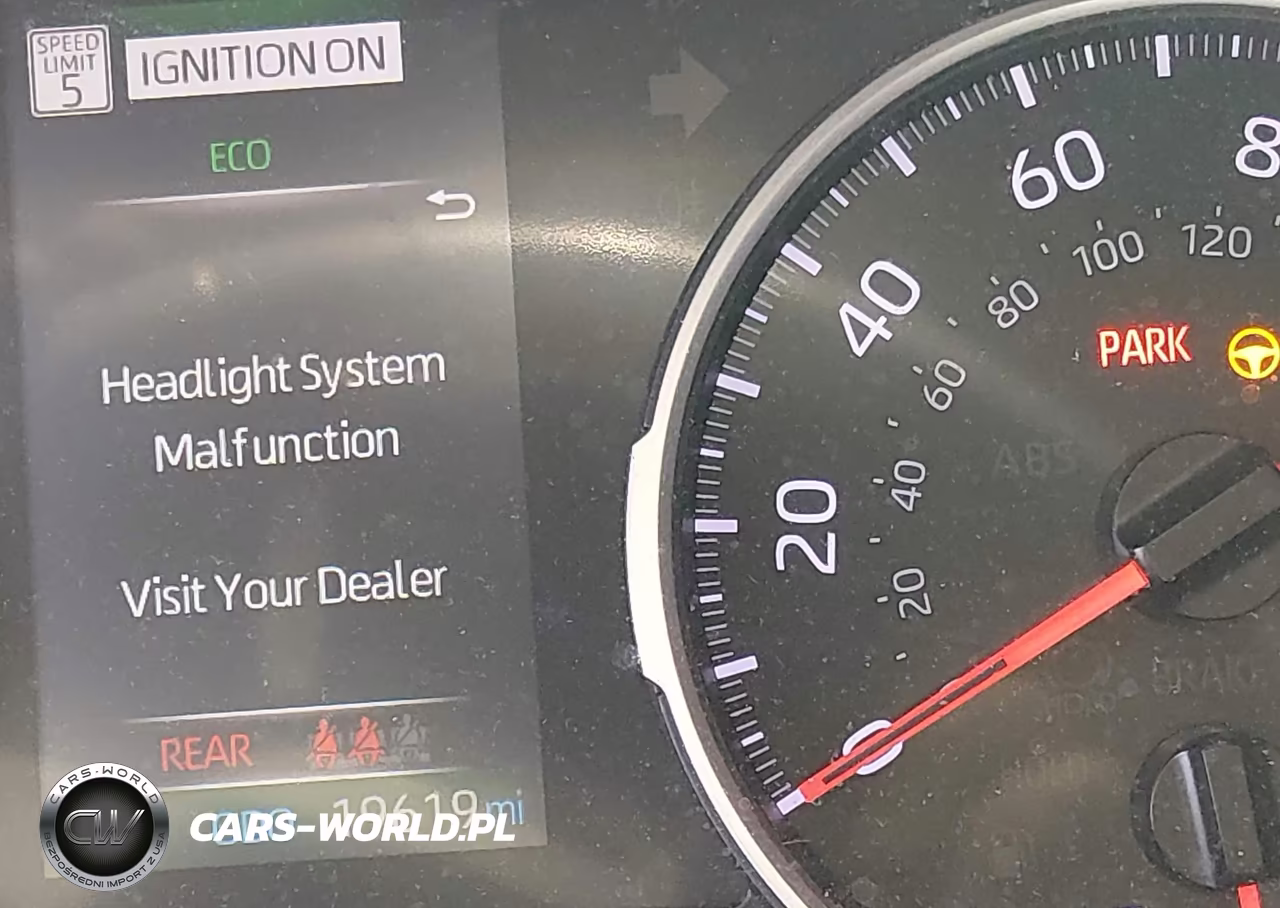 2019 Toyota Rav4 Xle VIN:JTMP1RFV2KD007157 - 15