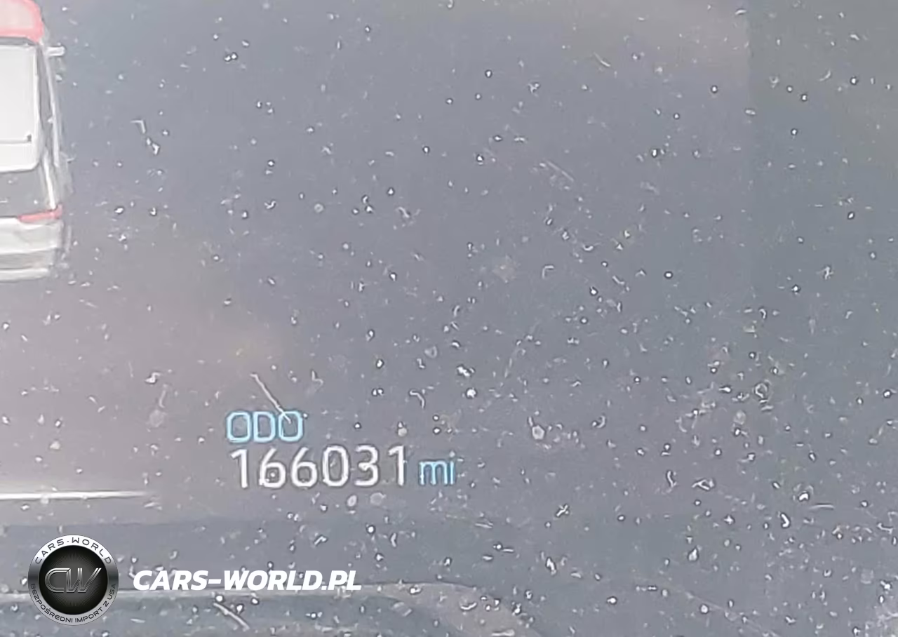 2024 Toyota Rav4 Xle VIN:2T3P1RFV1RC418161 - 14