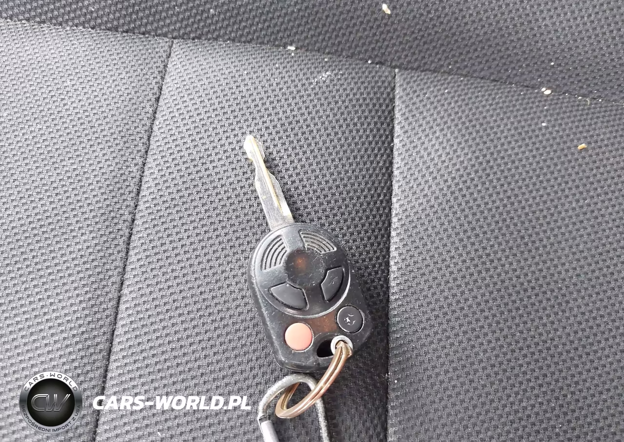 2010 Ford Escape Xlt VIN:1FMCU0D75AKB90131 - 11