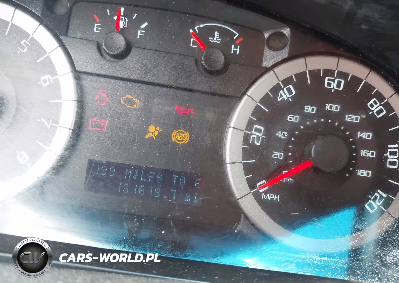 2010 Ford Escape Xlt VIN:1FMCU0D75AKB90131 - 15