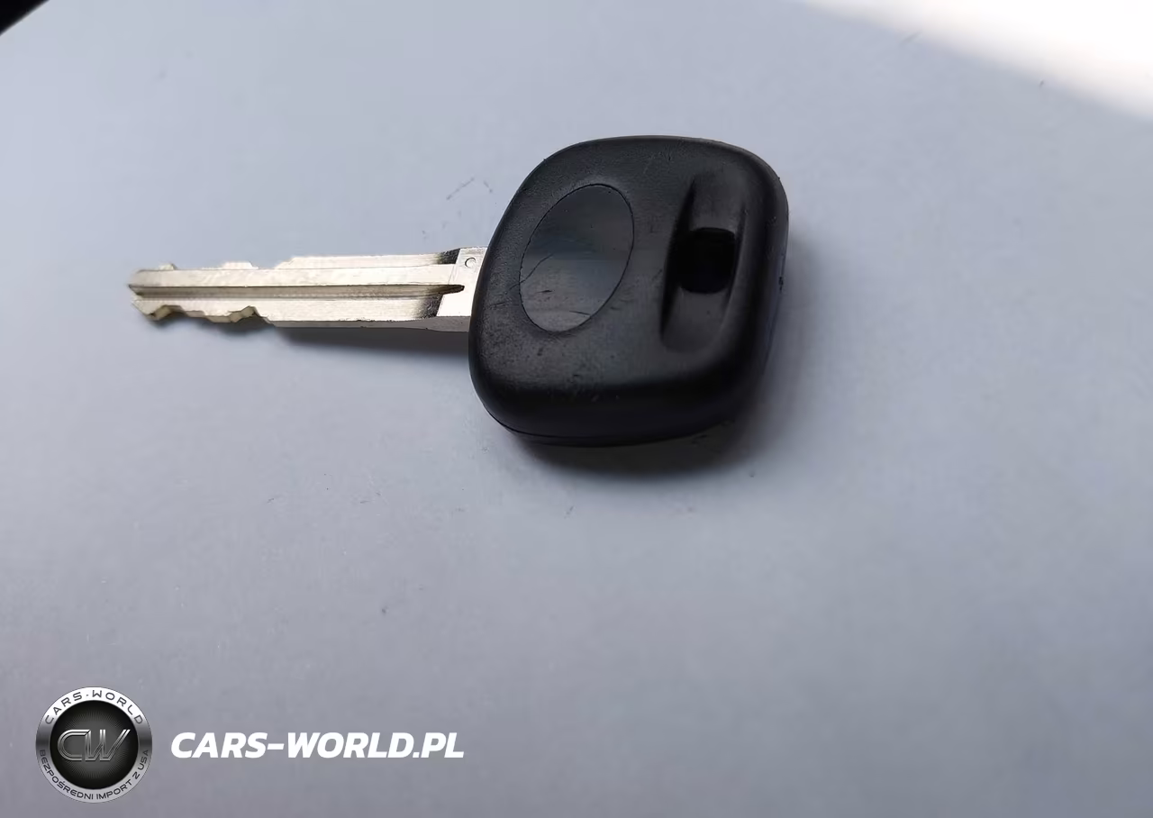 2005 Toyota Corolla S VIN:1NXBR32E45Z427489 - 11