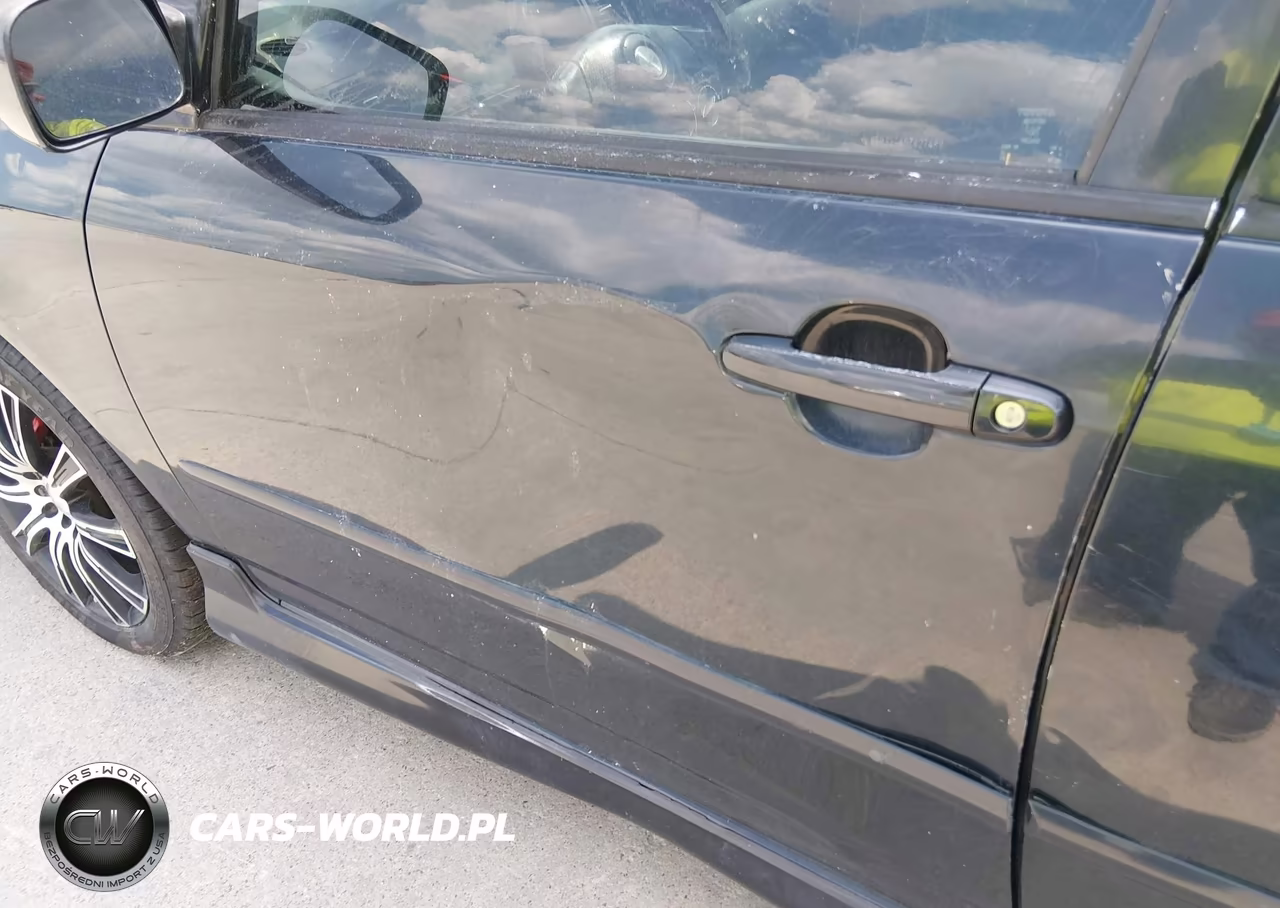 2005 Toyota Corolla S VIN:1NXBR32E45Z427489 - 13