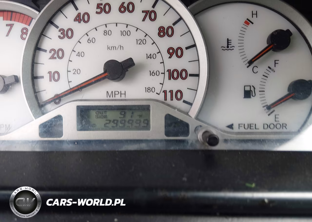 2005 Toyota Corolla S VIN:1NXBR32E45Z427489 - 17