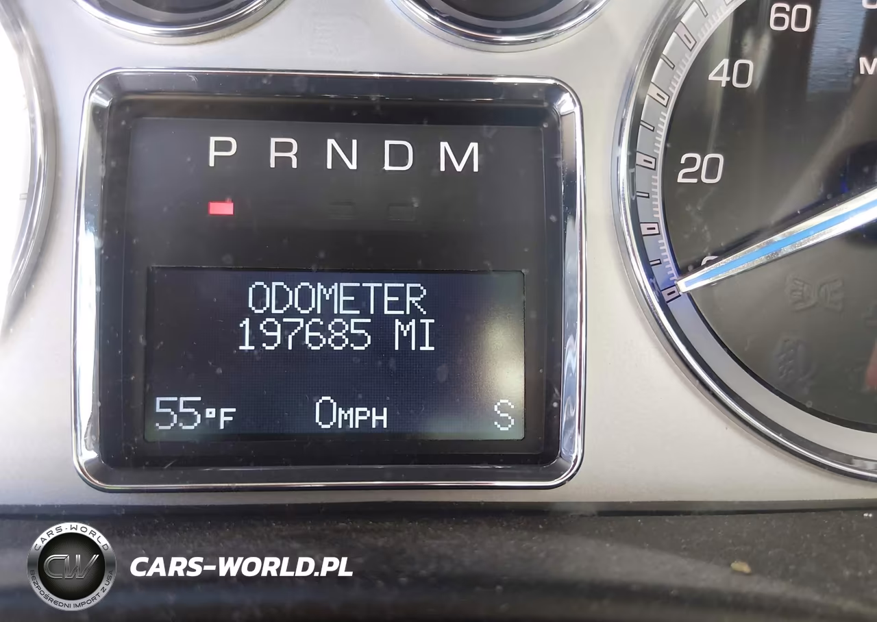 2011 Cadillac Escalade Esv Premium VIN:1GYS4JEF5BR158651 - 15