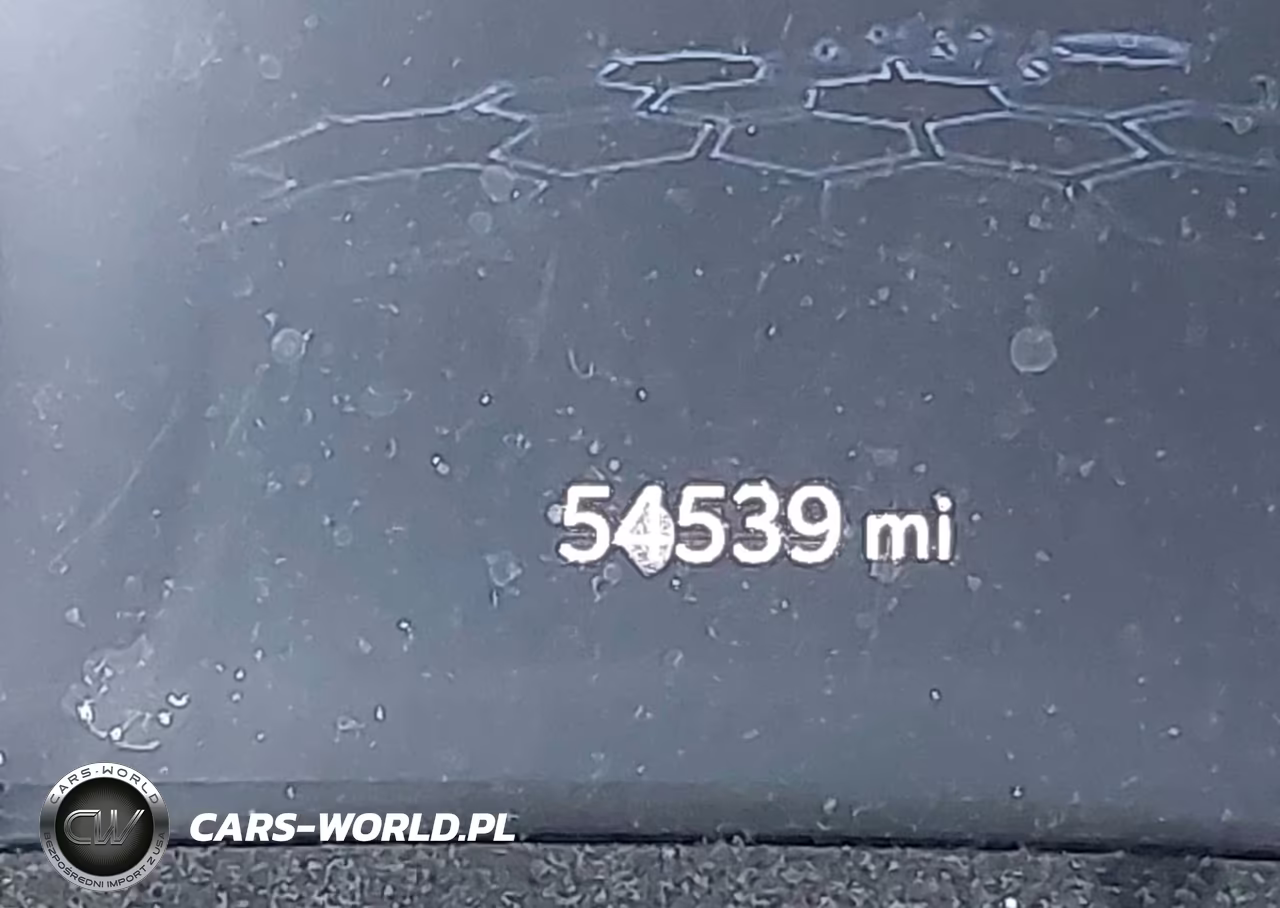 2022 Jeep Compass Limited 4X4 VIN:3C4NJDCBXNT186874 - 14