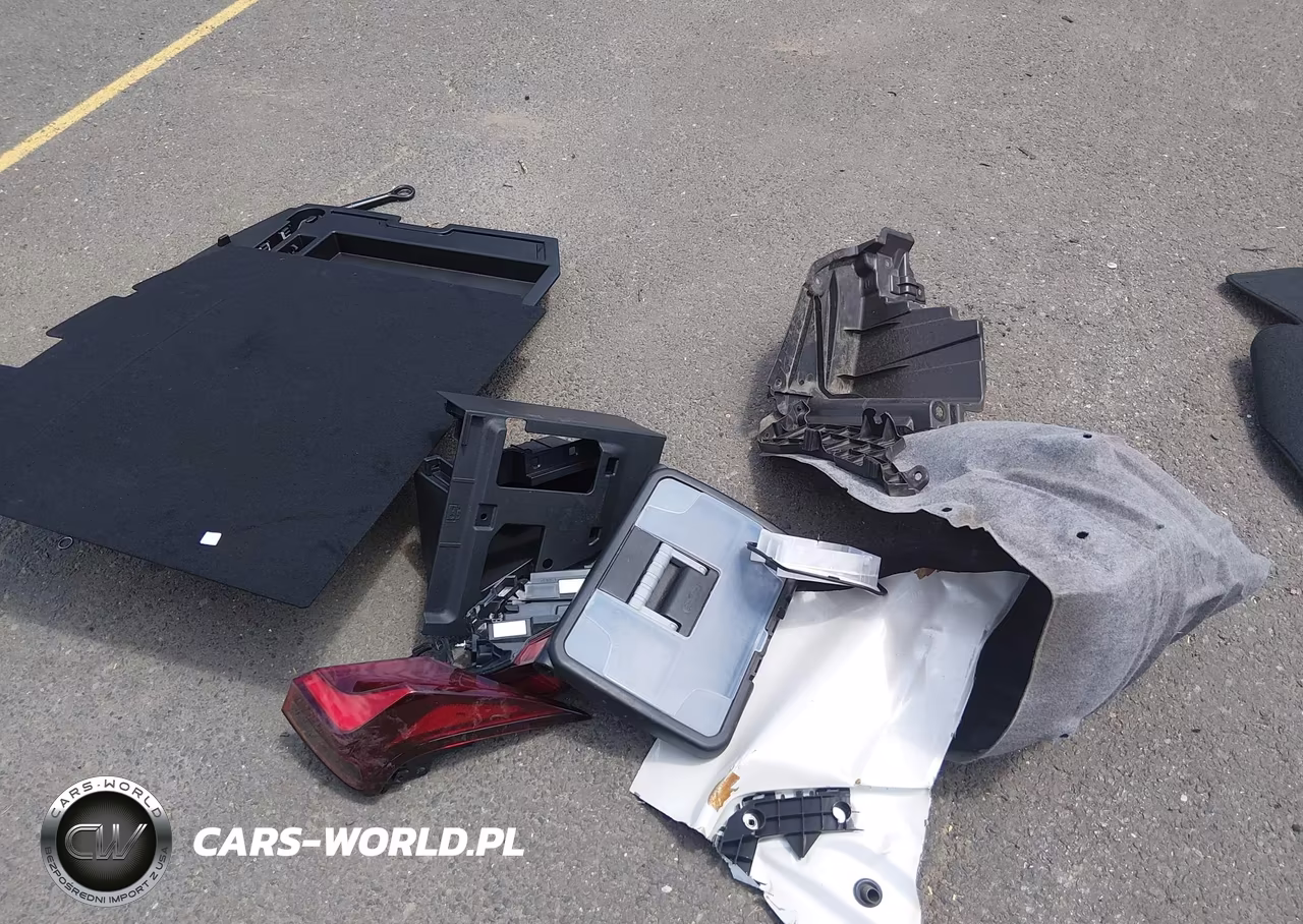 2025 Lexus Ux 300H Premium VIN:JTHUCJDH5S2009149 - 12