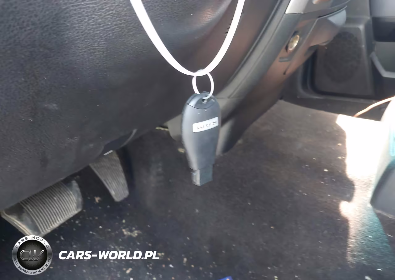 2014 Ram 1500 Slt VIN:1C6RR6LG2ES159534 - 12