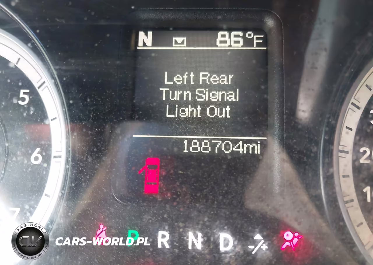 2014 Ram 1500 Slt VIN:1C6RR6LG2ES159534 - 16