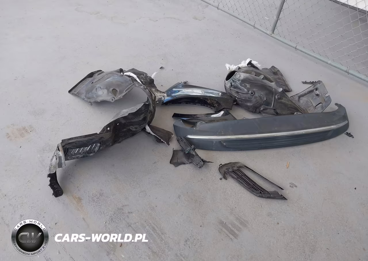2020 Honda Insight Touring VIN:19XZE4F98LE004122 - 12