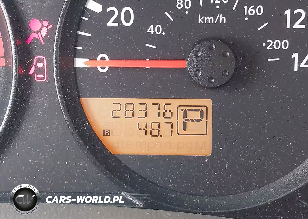 2020 Nissan Frontier Sv 4X2 VIN:1N6ED0EA2LN726068 - 15