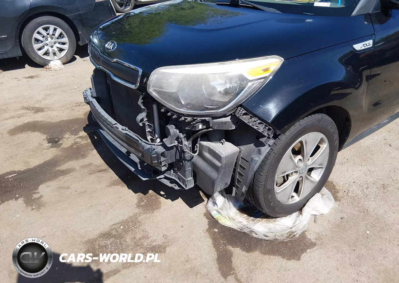2016 Kia Soul VIN:KNDJN2A29G7322817 - 6