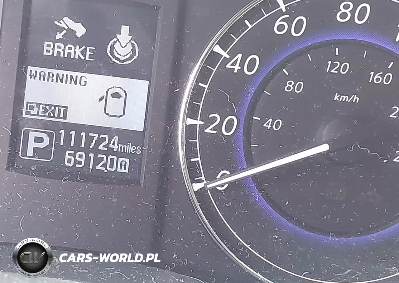 2017 INFINITI QX50 VIN:JN1BJ0RP1HM384108 - 15