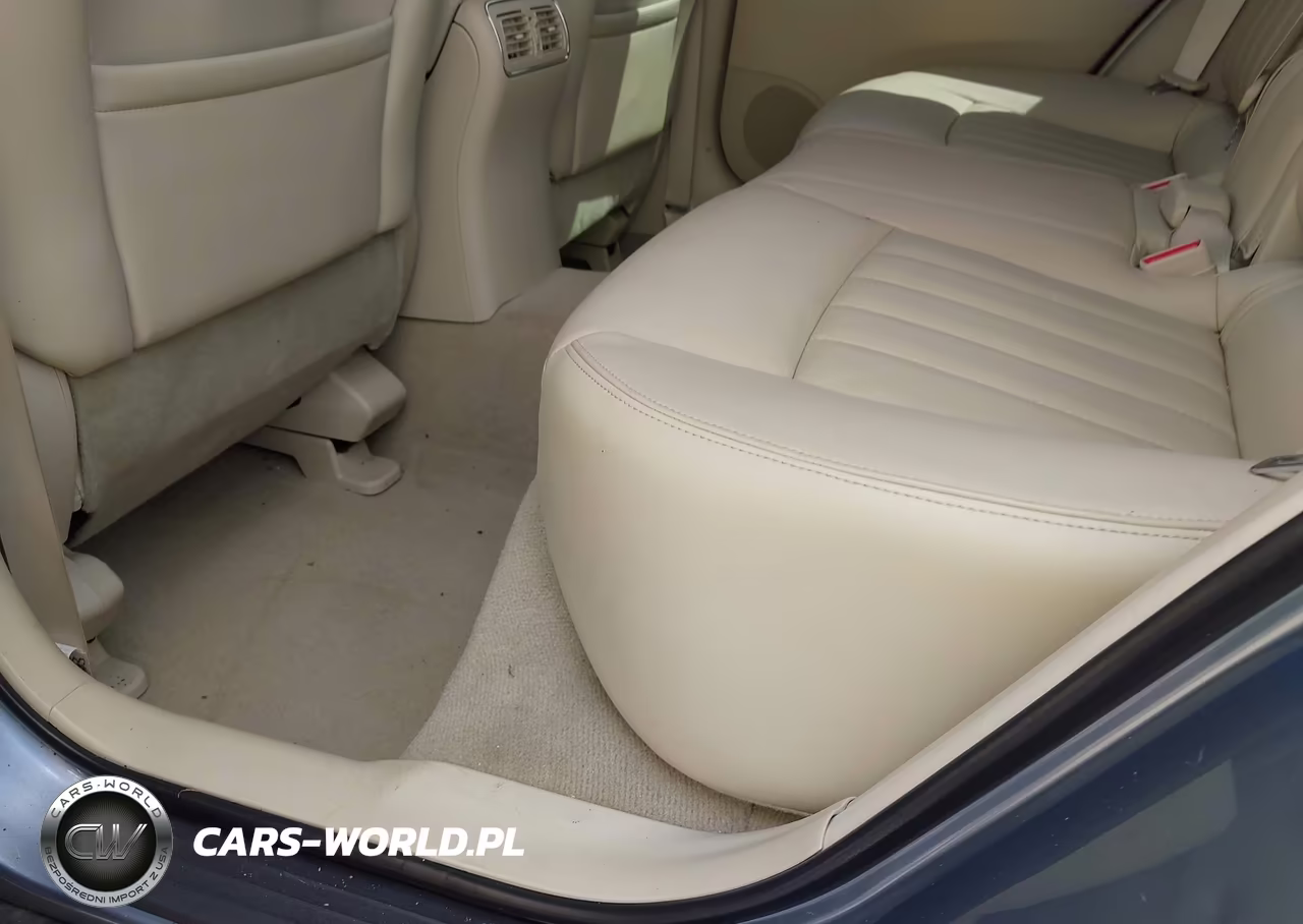 2017 INFINITI QX50 VIN:JN1BJ0RP1HM384108 - 8