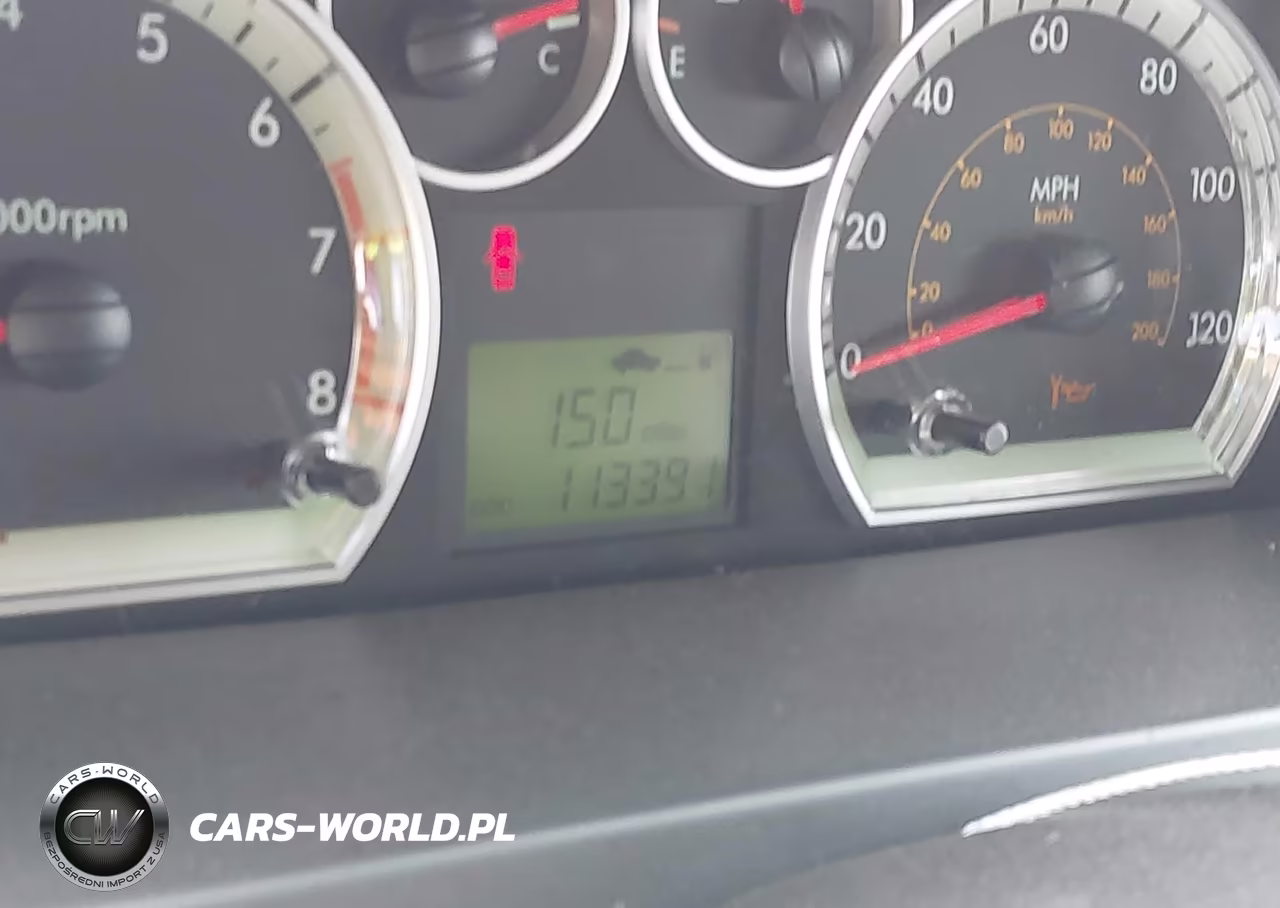 2010 Chevrolet Aveo Lt VIN:KL1TD6DE2AB111060 - 15