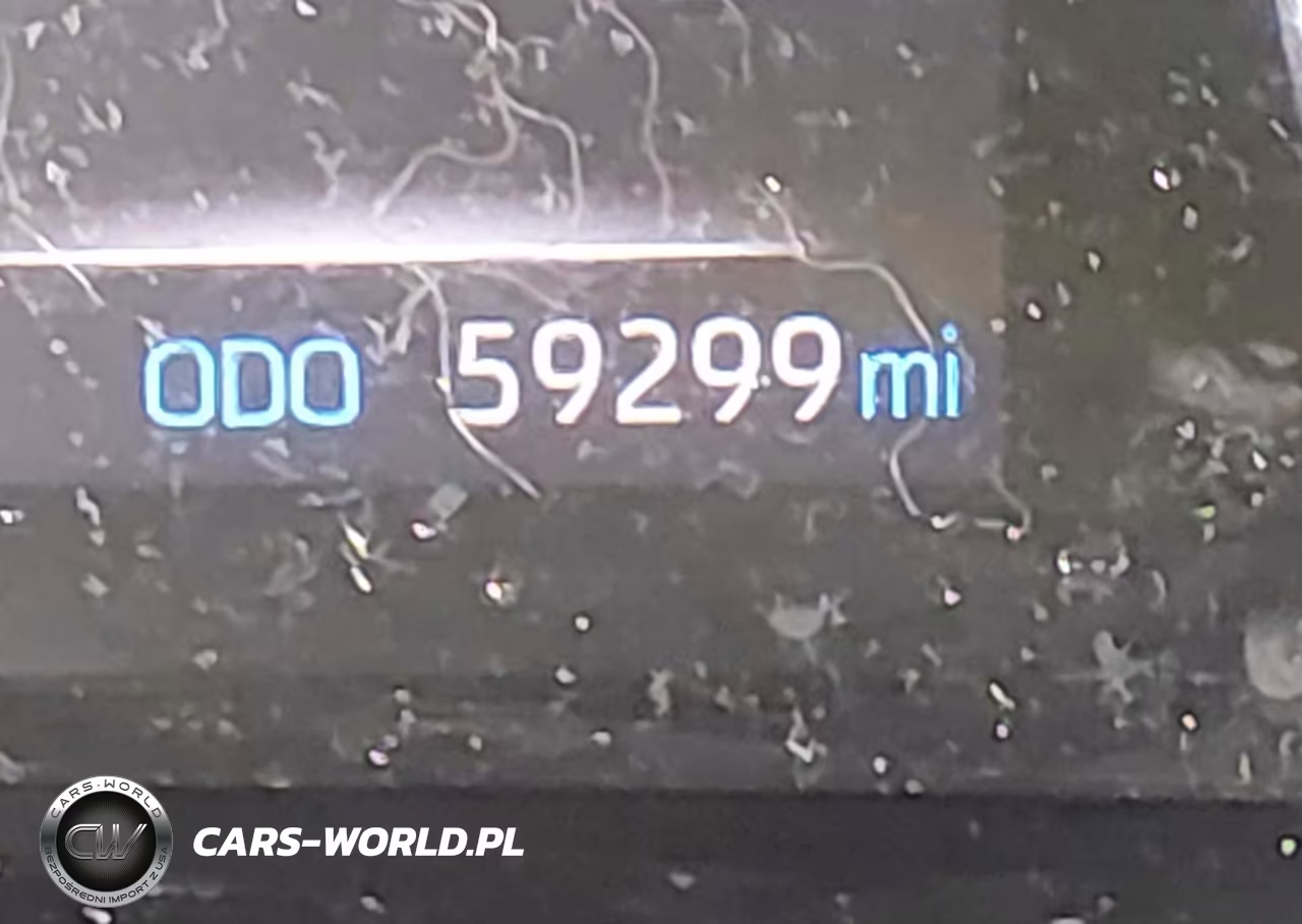 2022 Toyota Rav4 Hybrid Xle VIN:4T3RWRFVXNU068225 - 15