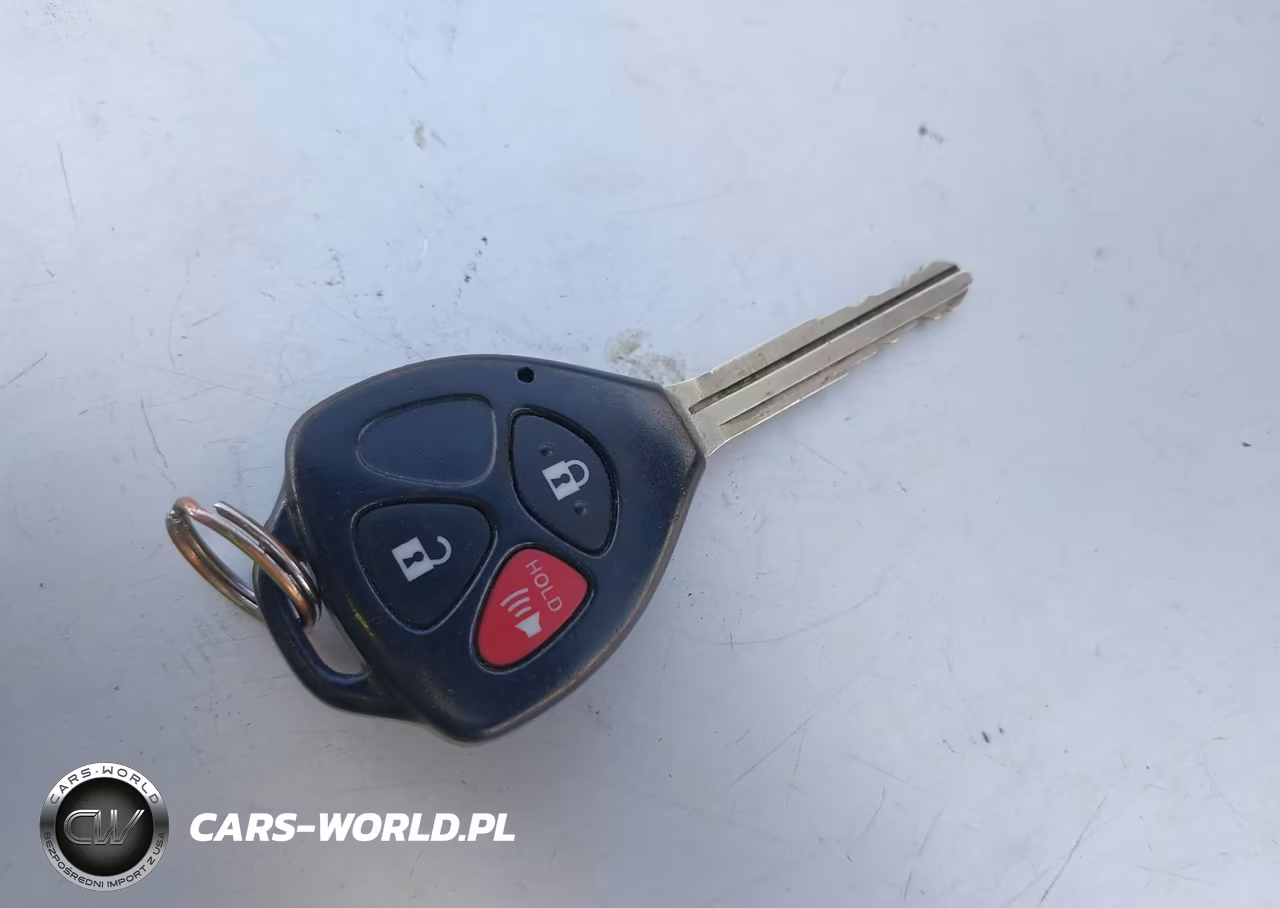 2011 Scion Xb VIN:JTLZE4FE3B1130441 - 11