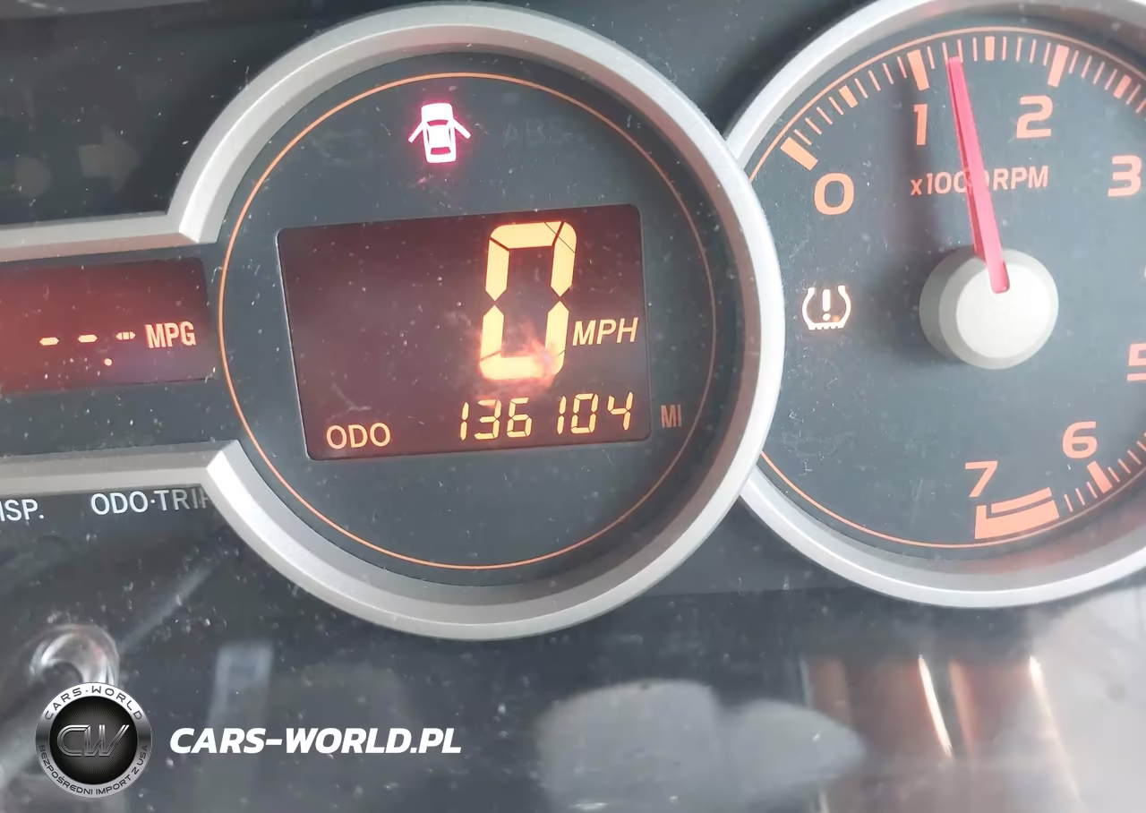 2011 Scion Xb VIN:JTLZE4FE3B1130441 - 15