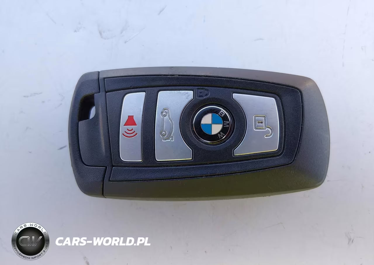 2016 BMW 528I VIN:WBA5A5C53GG349417 - 11