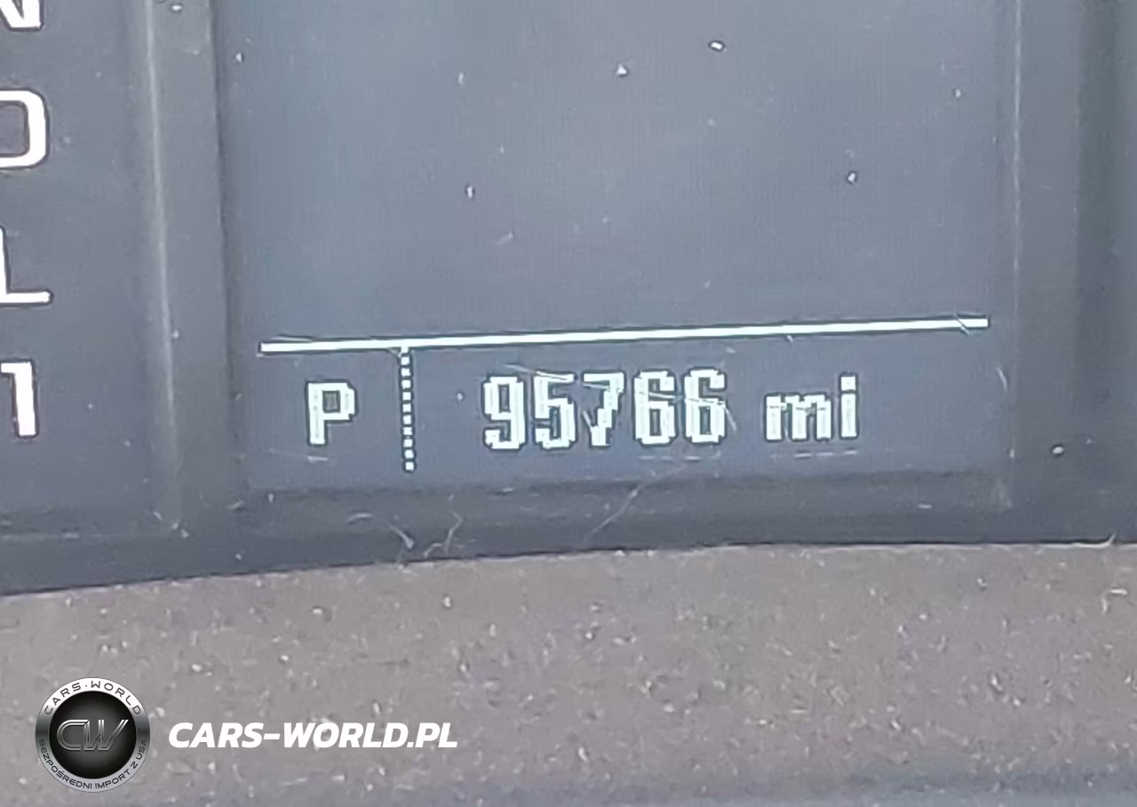2019 Chevrolet Silverado 2500Hd Wt VIN:2GC2KREG4K1151217 - 13
