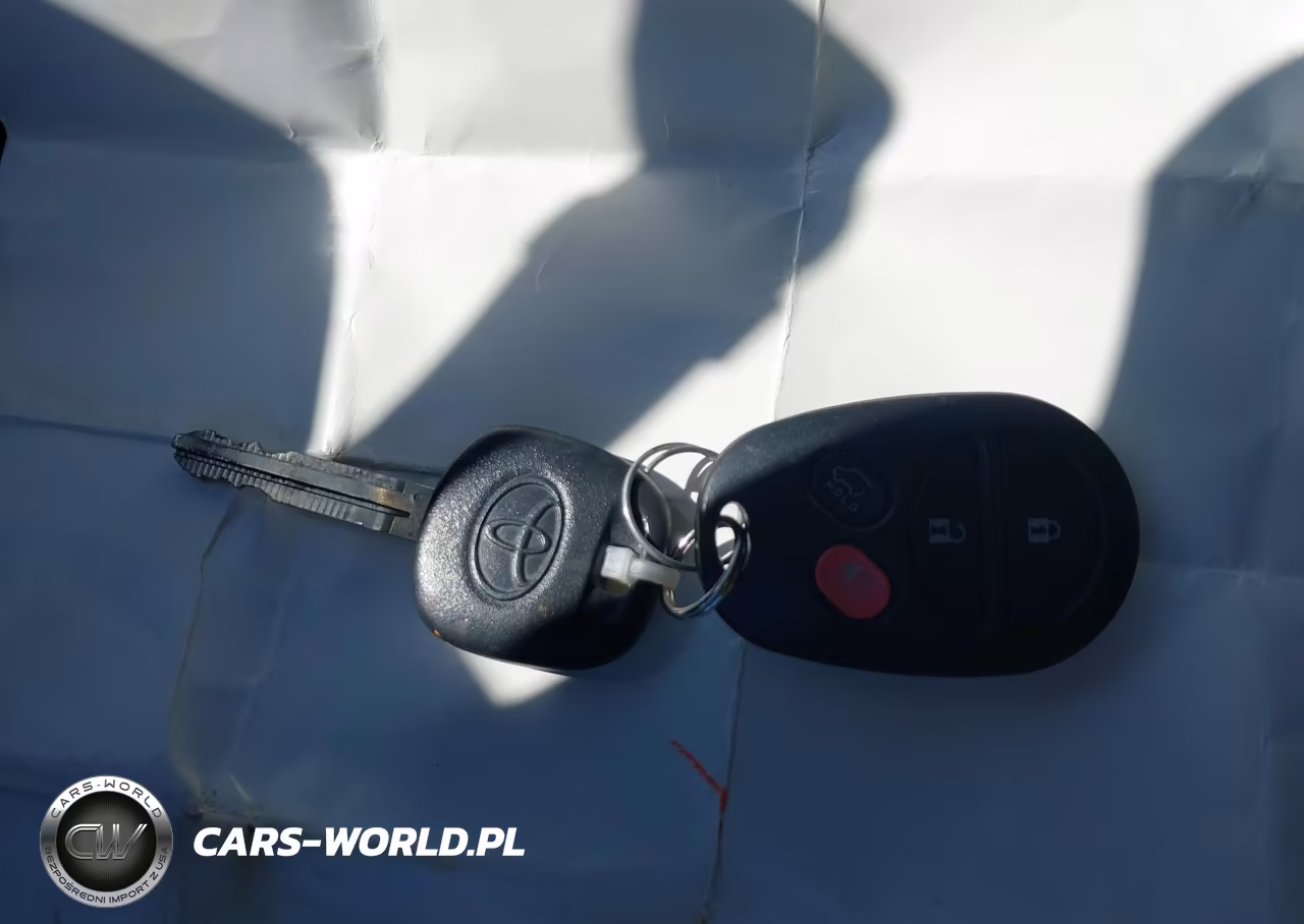 2009 Toyota Highlander Sport VIN:JTEES43A192130765 - 11