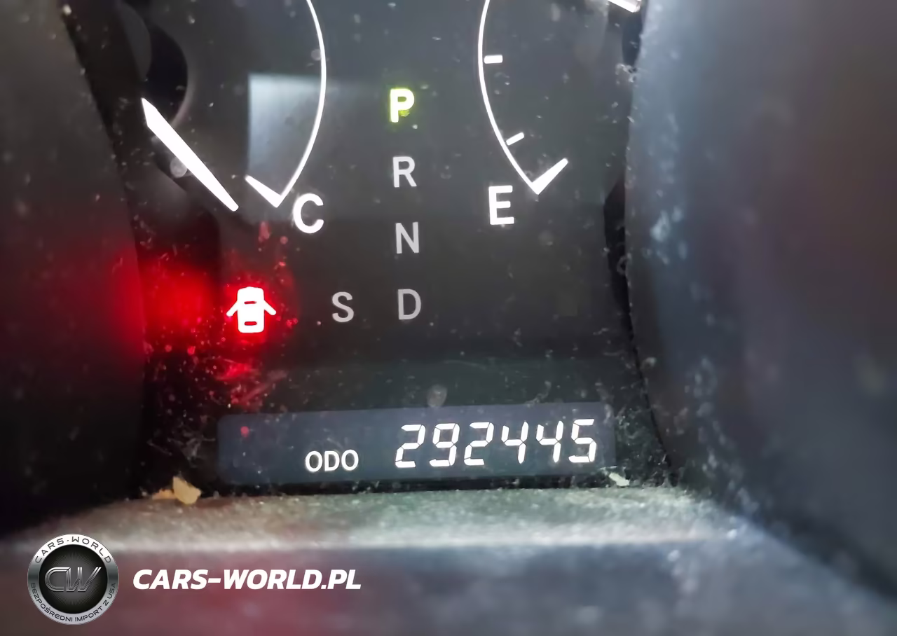 2009 Toyota Highlander Sport VIN:JTEES43A192130765 - 15
