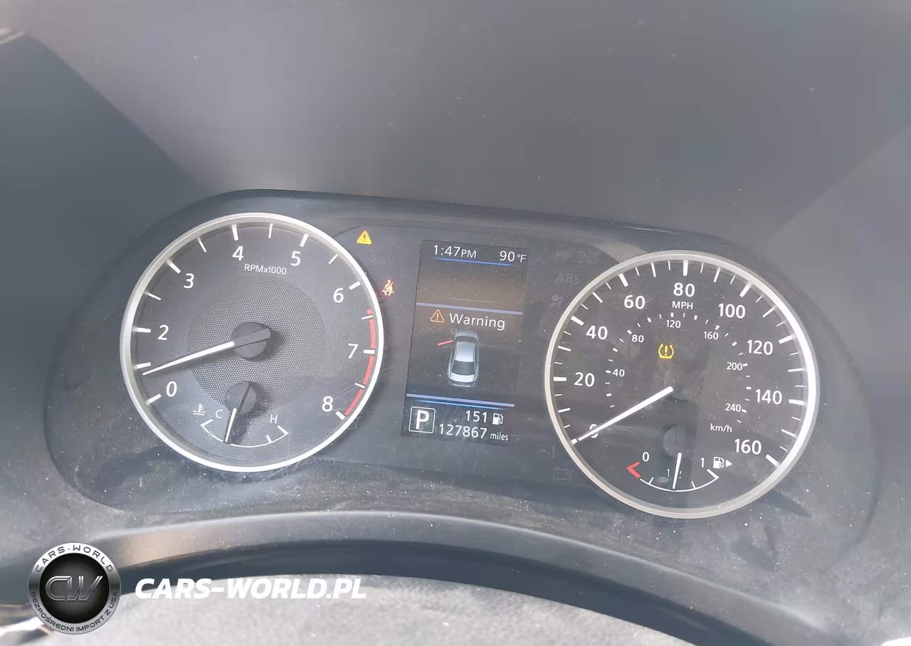 2021 Nissan Sentra S Xtronic Cvt VIN:3N1AB8BV8MY313091 - 7