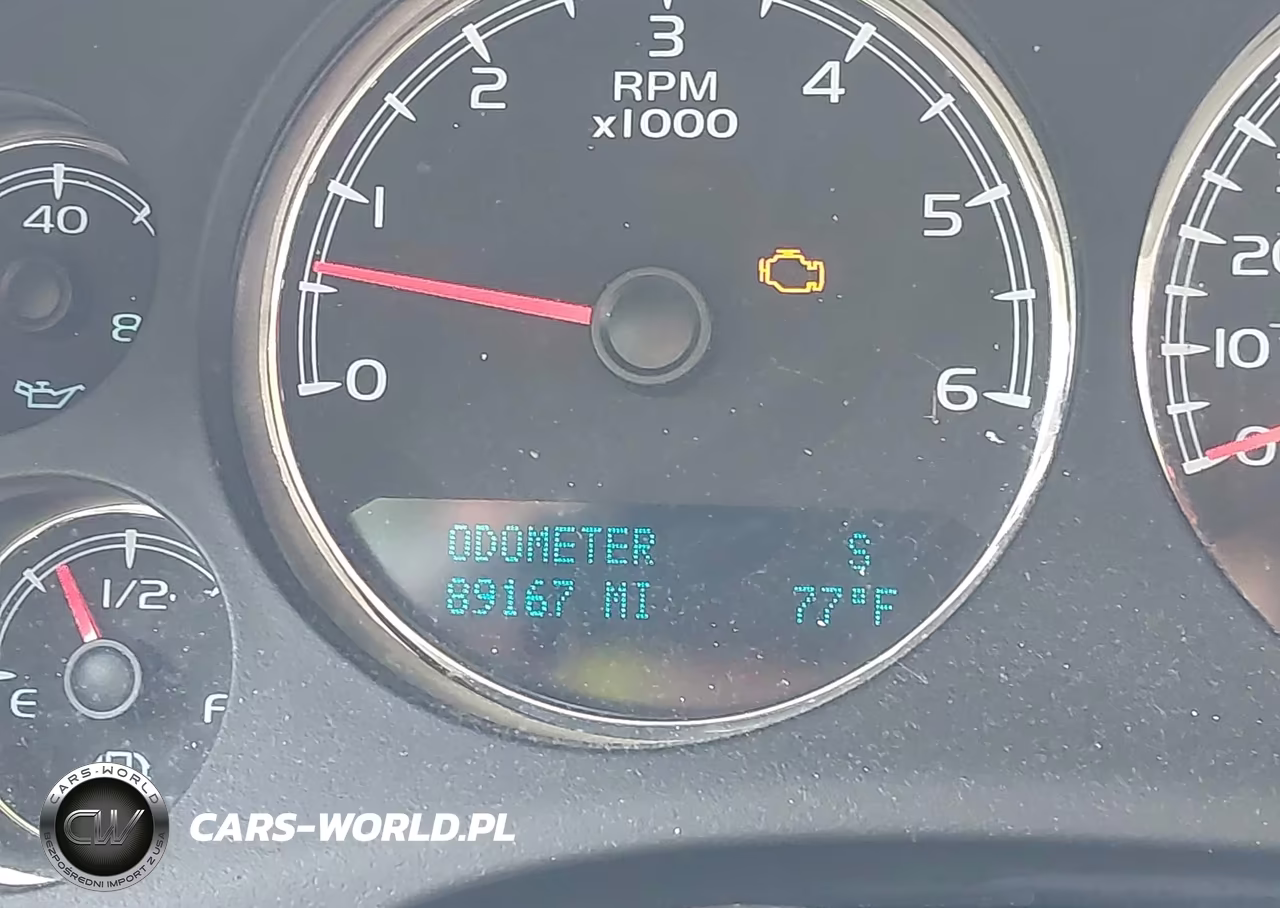 2010 Chevrolet Silverado 1500 Ltz VIN:3GCRKTE35AG278301 - 15