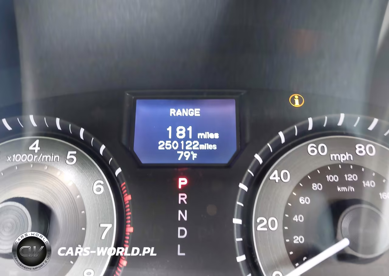 2015 Honda Odyssey Touring-Touring Elite VIN:5FNRL5H94FB070173 - 15