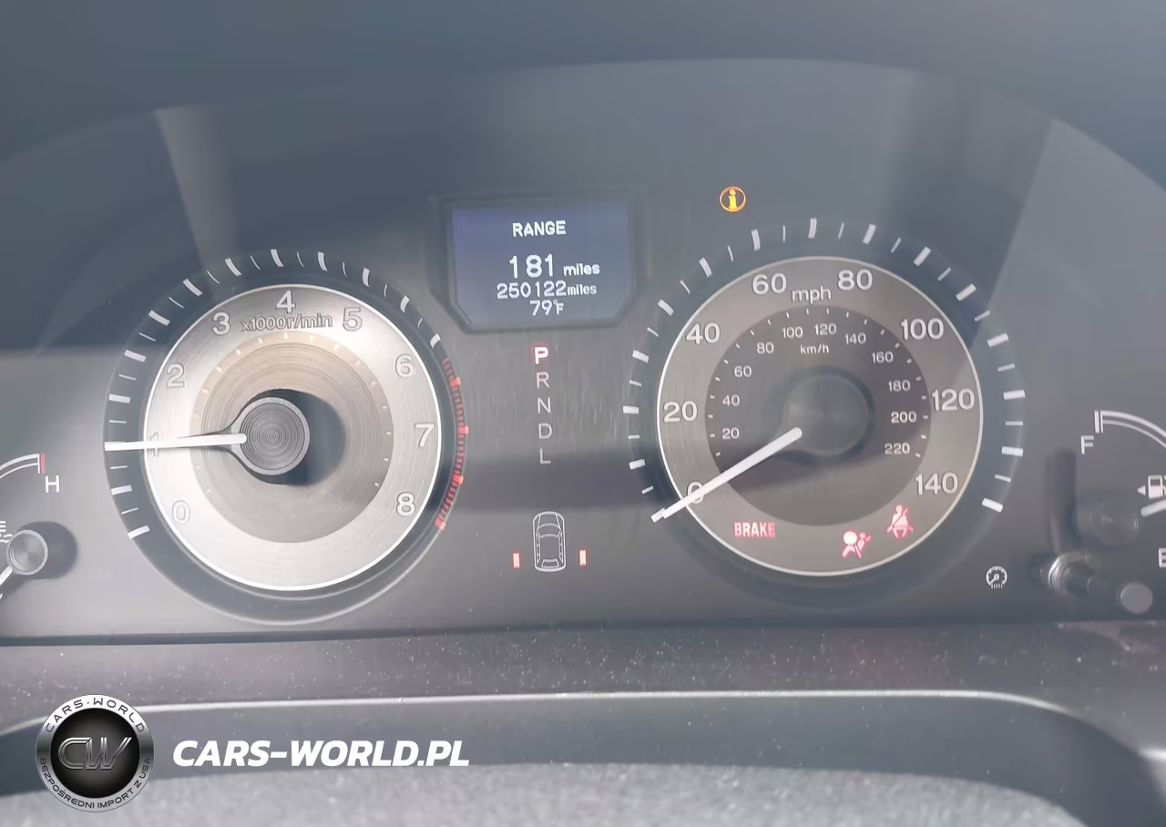 2015 Honda Odyssey Touring-Touring Elite VIN:5FNRL5H94FB070173 - 7