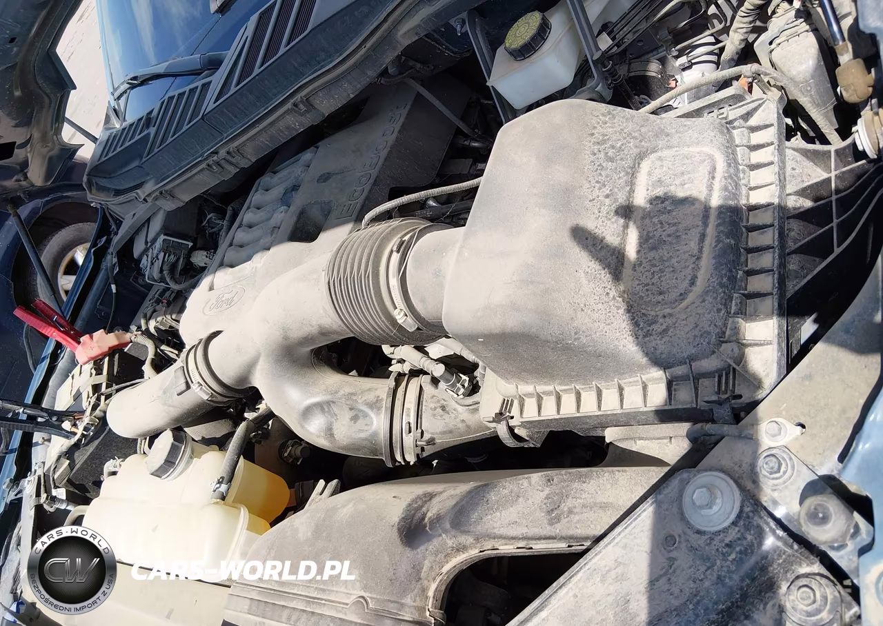 2023 Ford F-150 Xlt VIN:1FTFW1E89PKE14759 - 10
