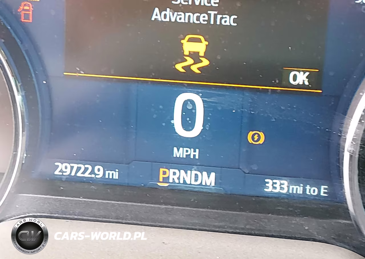 2023 Ford F-150 Xlt VIN:1FTFW1E89PKE14759 - 16