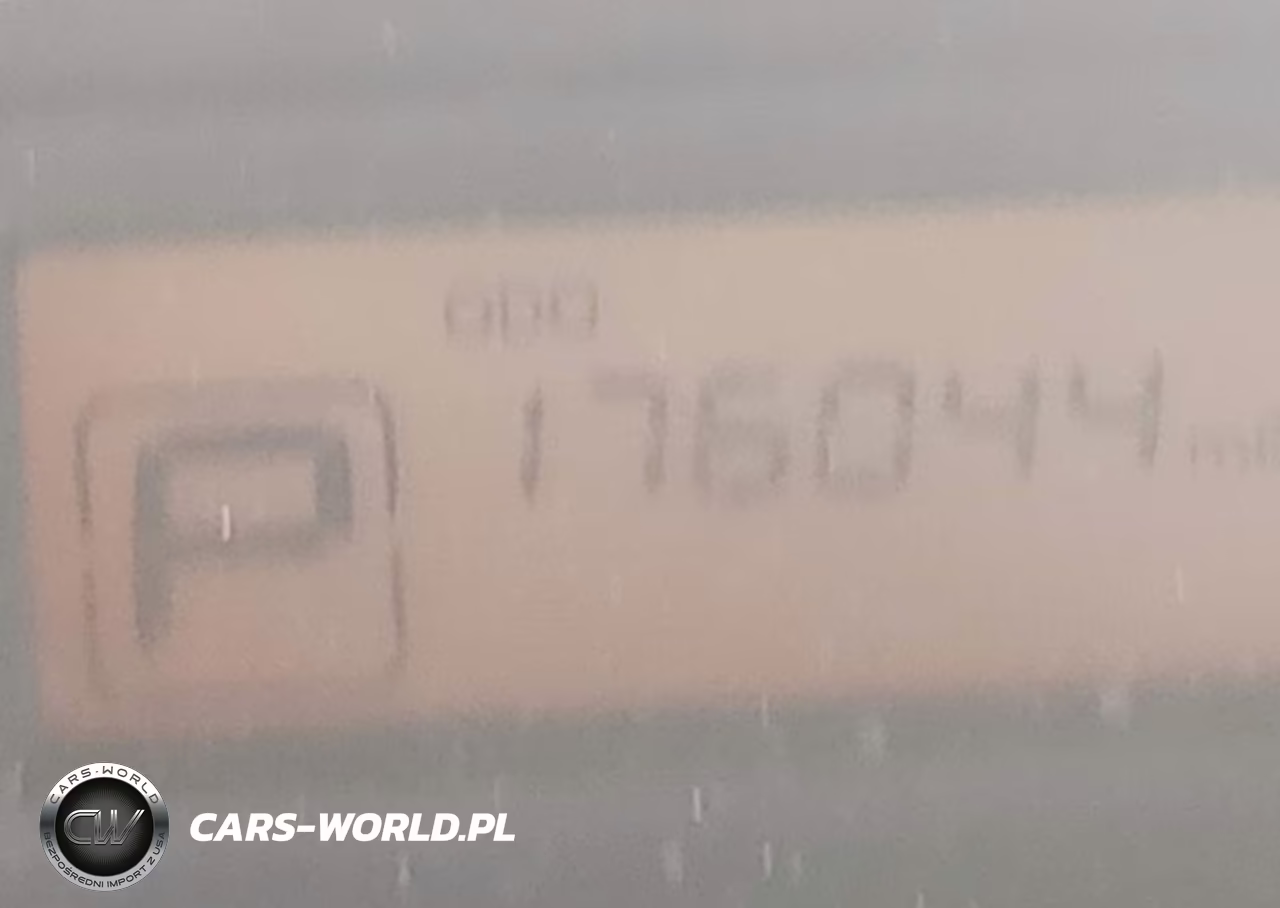 2015 Nissan Nv200 S-Sv VIN:3N6CM0KN6FK714143 - 12