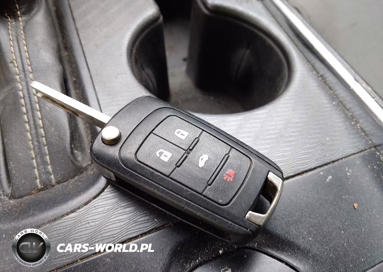 2015 Chevrolet Impala Ls VIN:2G11Z5SL7F9218118 - 11