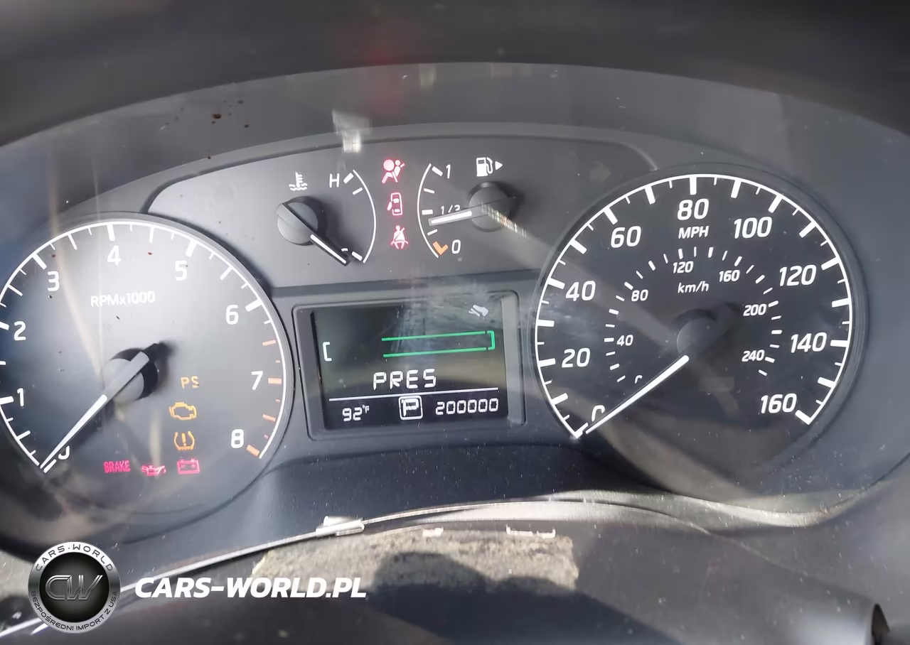 2015 Nissan Sentra S VIN:3N1AB7AP1FY252070 - 7