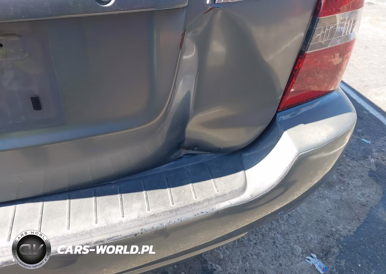 2005 Toyota Highlander VIN:JTEGD21A850111081 - 12