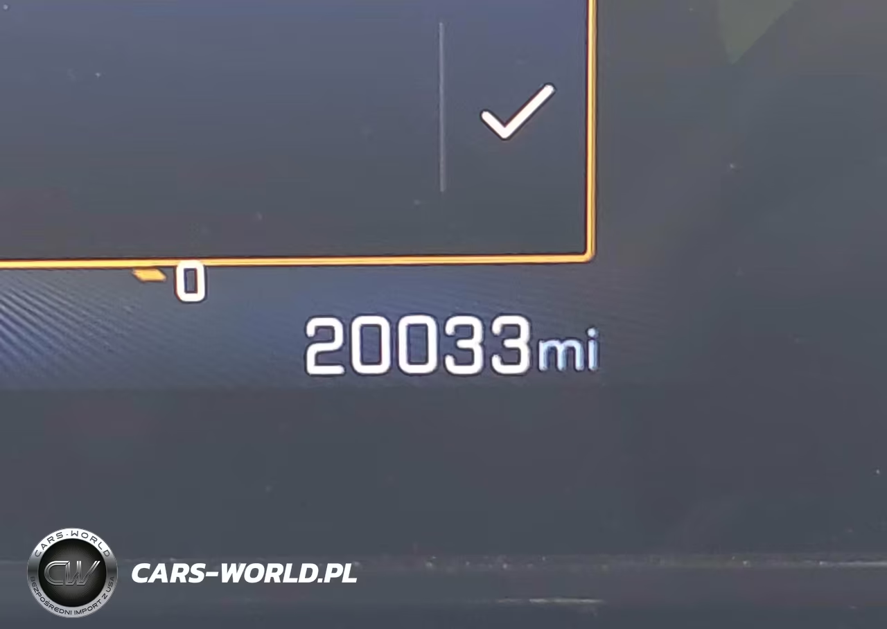 2025 Chevrolet Trax Fwd 2Rs VIN:KL77LJEP3SC156923 - 15