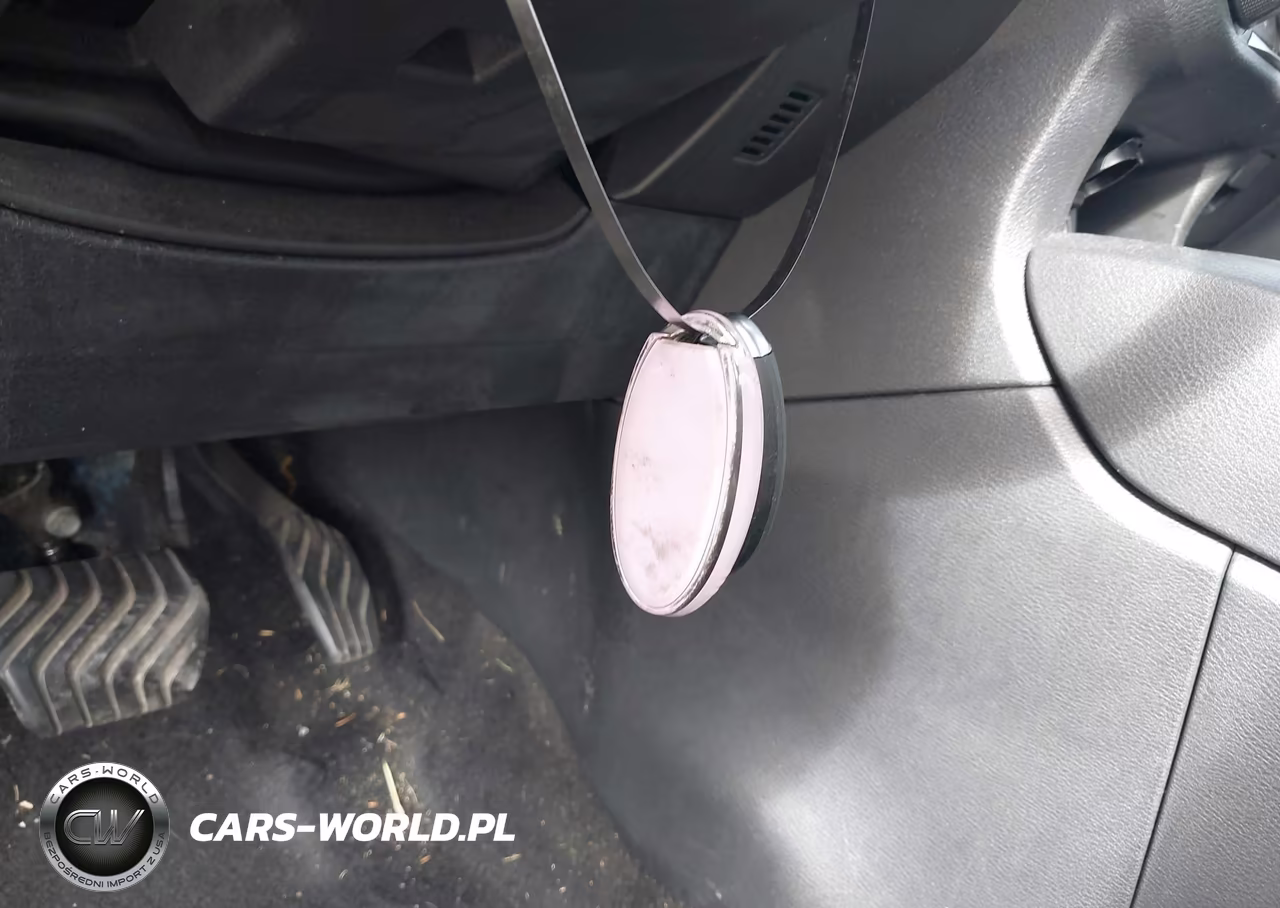 2020 Nissan Versa S Xtronic Cvt VIN:3N1CN8DV3LL813345 - 11