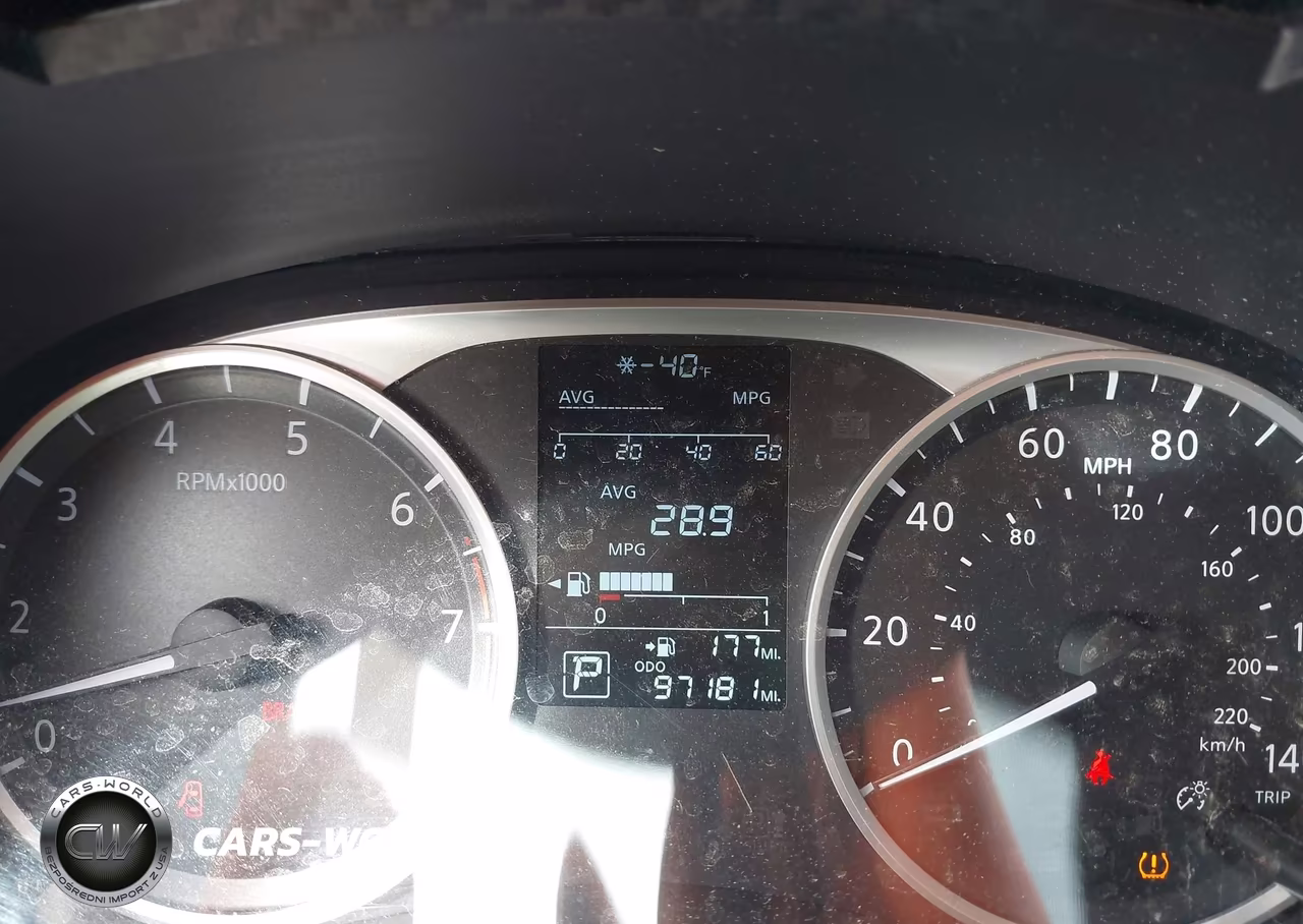 2020 Nissan Versa S Xtronic Cvt VIN:3N1CN8DV3LL813345 - 15