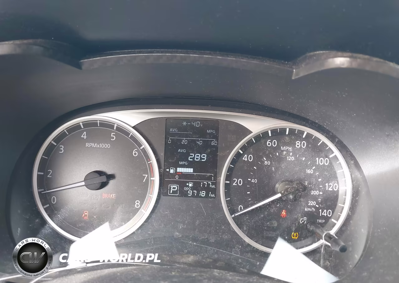 2020 Nissan Versa S Xtronic Cvt VIN:3N1CN8DV3LL813345 - 7