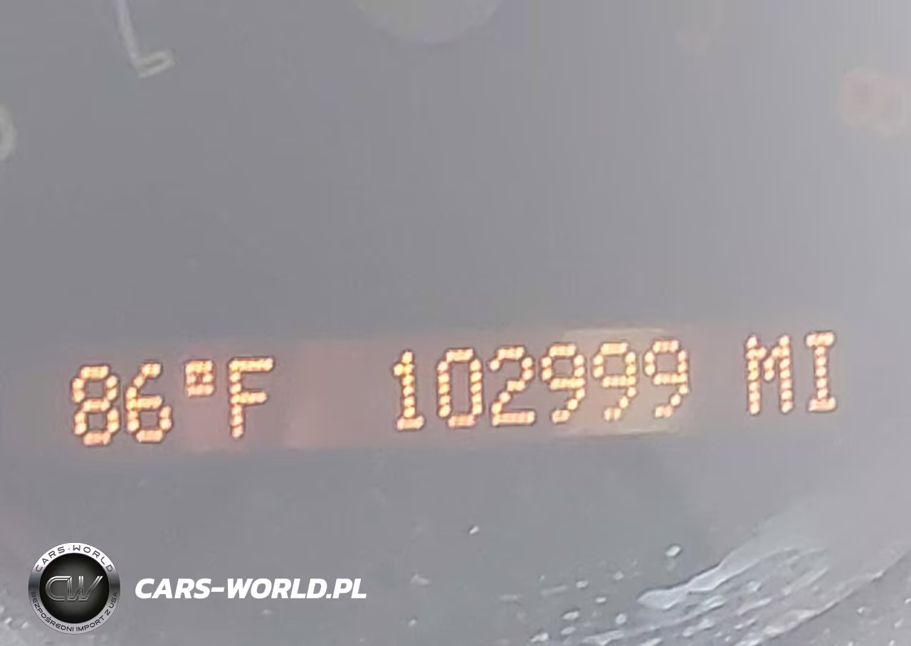 2008 Saturn Sky VIN:1G8MC35B28Y111192 - 15