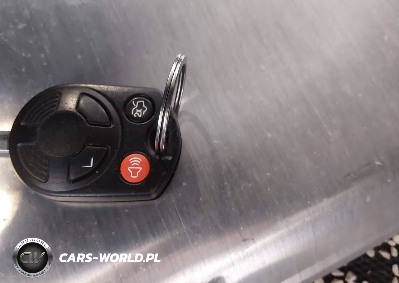 2014 Ford Focus Se VIN:1FADP3F26EL305778 - 11