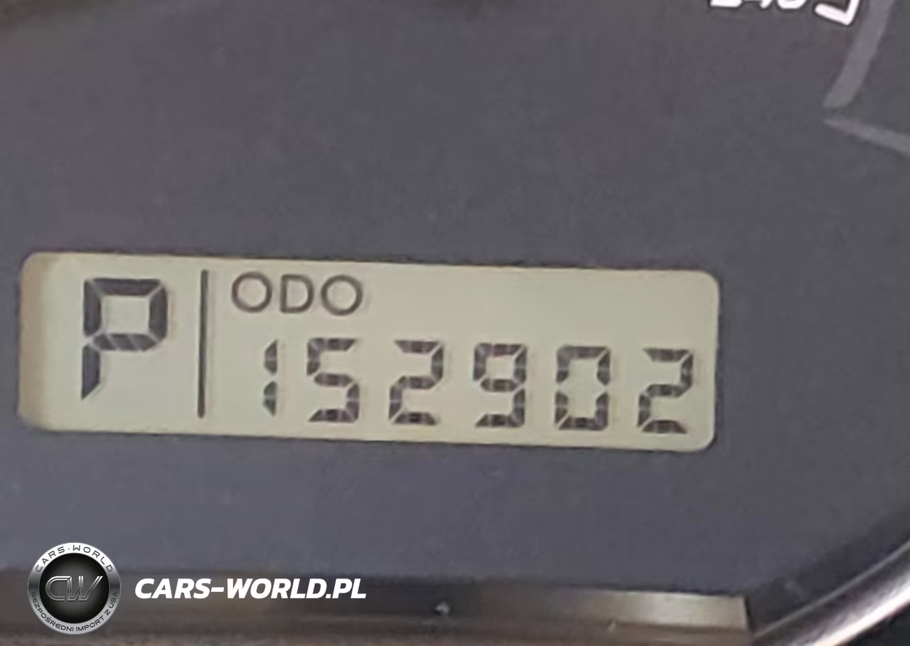 2011 Subaru Forester 2.5X Limited VIN:JF2SHAEC1BH744464 - 12