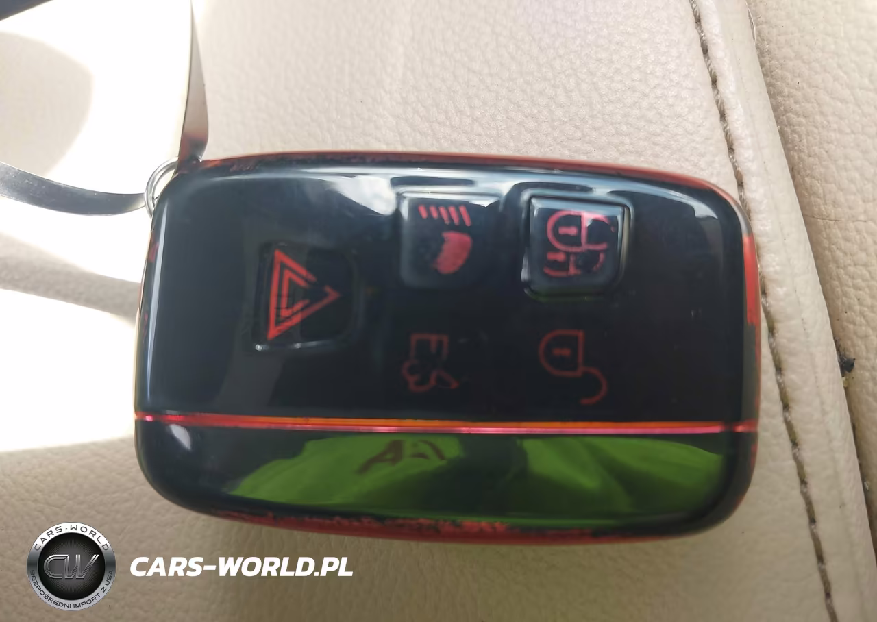 2018 Jaguar F-Pace 25T Premium VIN:SADCJ2FXXJA270184 - 11