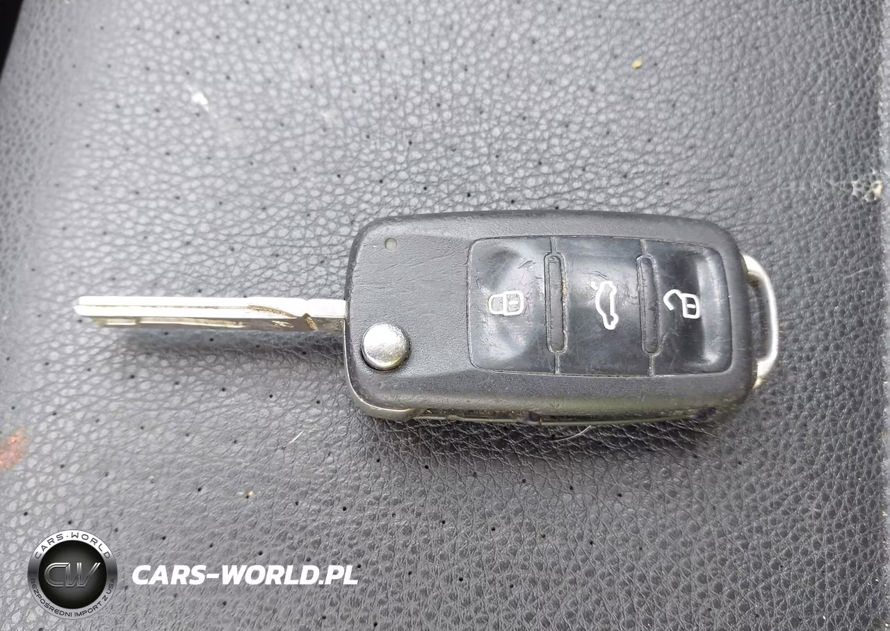 2012 Volkswagen Jetta 2.5L Se VIN:3VWDX7AJ9CM307307 - 11