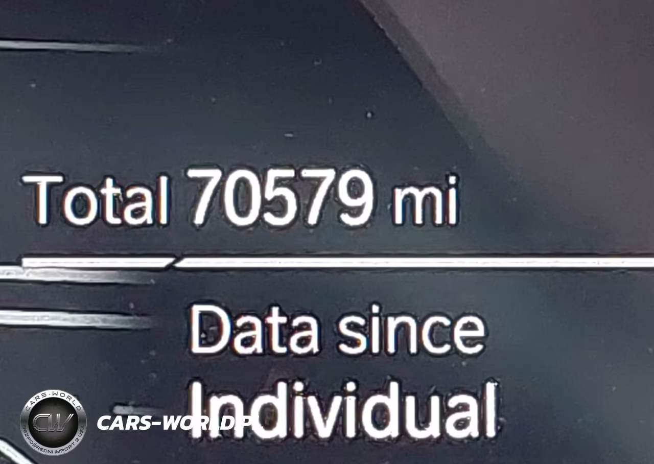 2021 BMW 540I VIN:WBA53BJ04MCG15274 - 16
