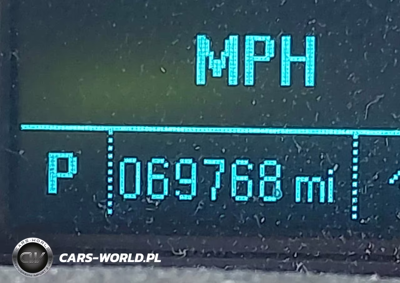 2017 Chevrolet Equinox Ls VIN:2GNALBEKXH1589406 - 16