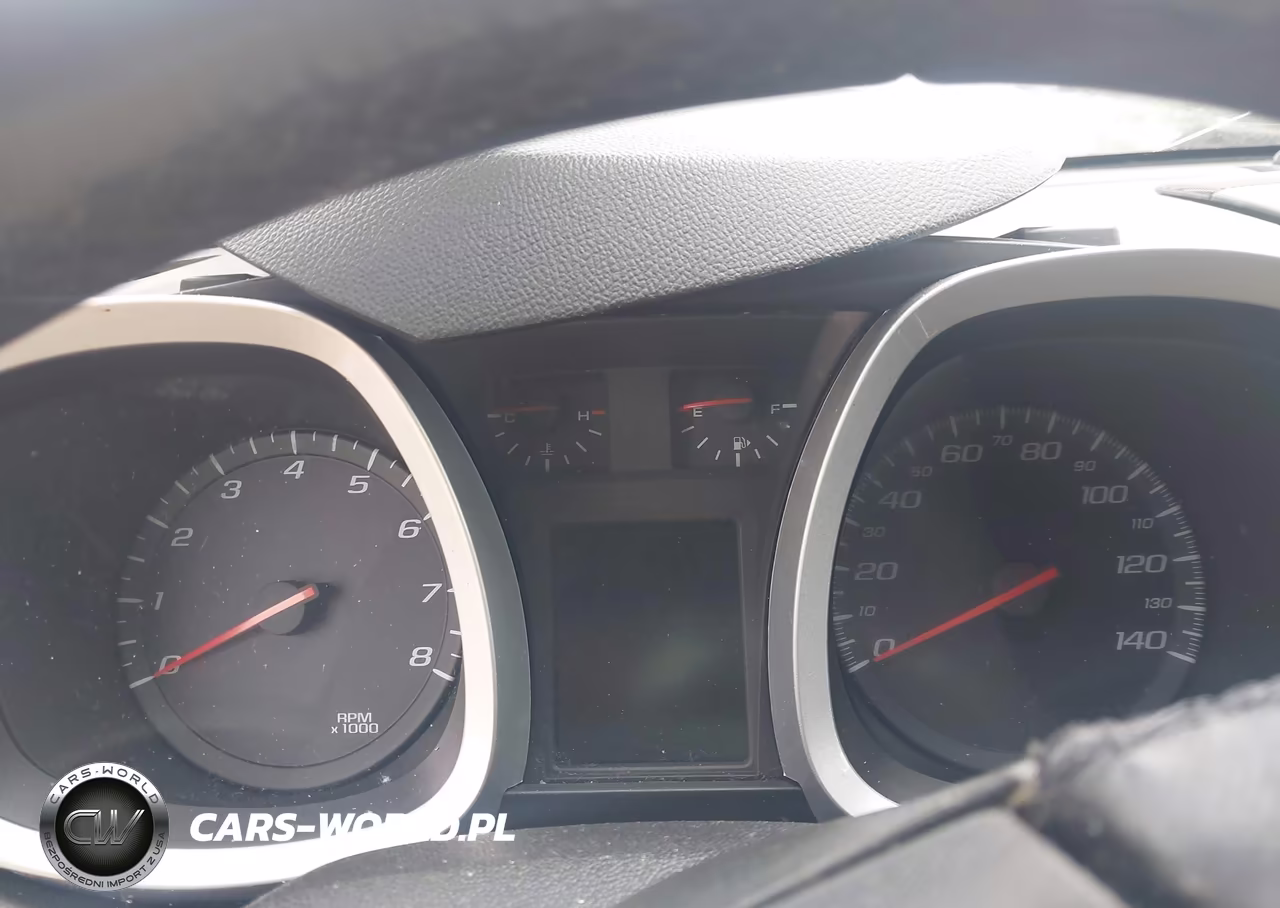 2017 Chevrolet Equinox Lt VIN:2GNFLFE32H6250518 - 15
