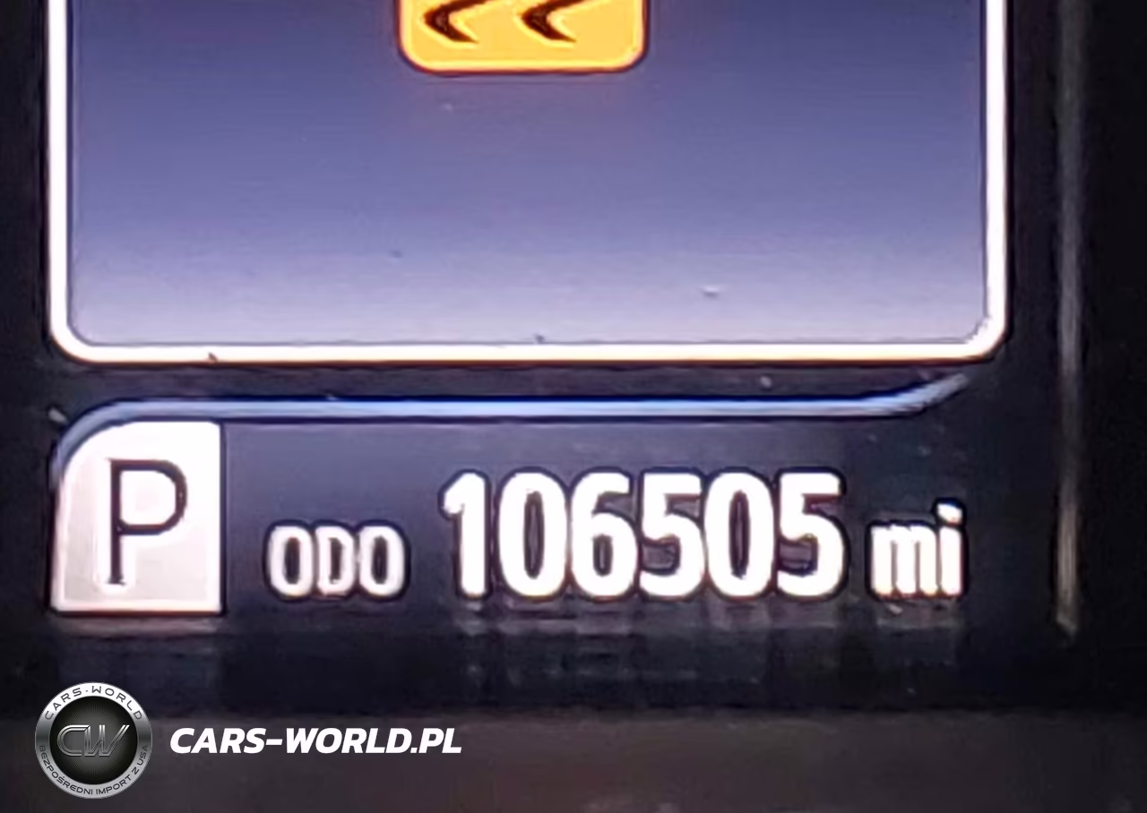 2017 Toyota Camry Se VIN:4T1BF1FK5HU340704 - 15