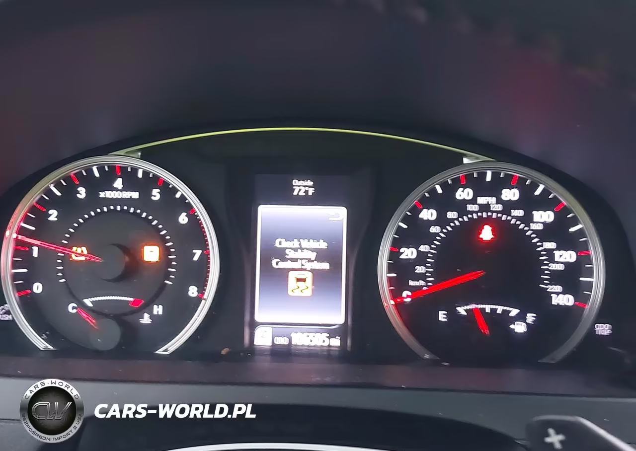 2017 Toyota Camry Se VIN:4T1BF1FK5HU340704 - 7